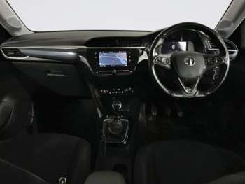 Used Vauxhall Corsa 2020 for sale - 74193907: Photo