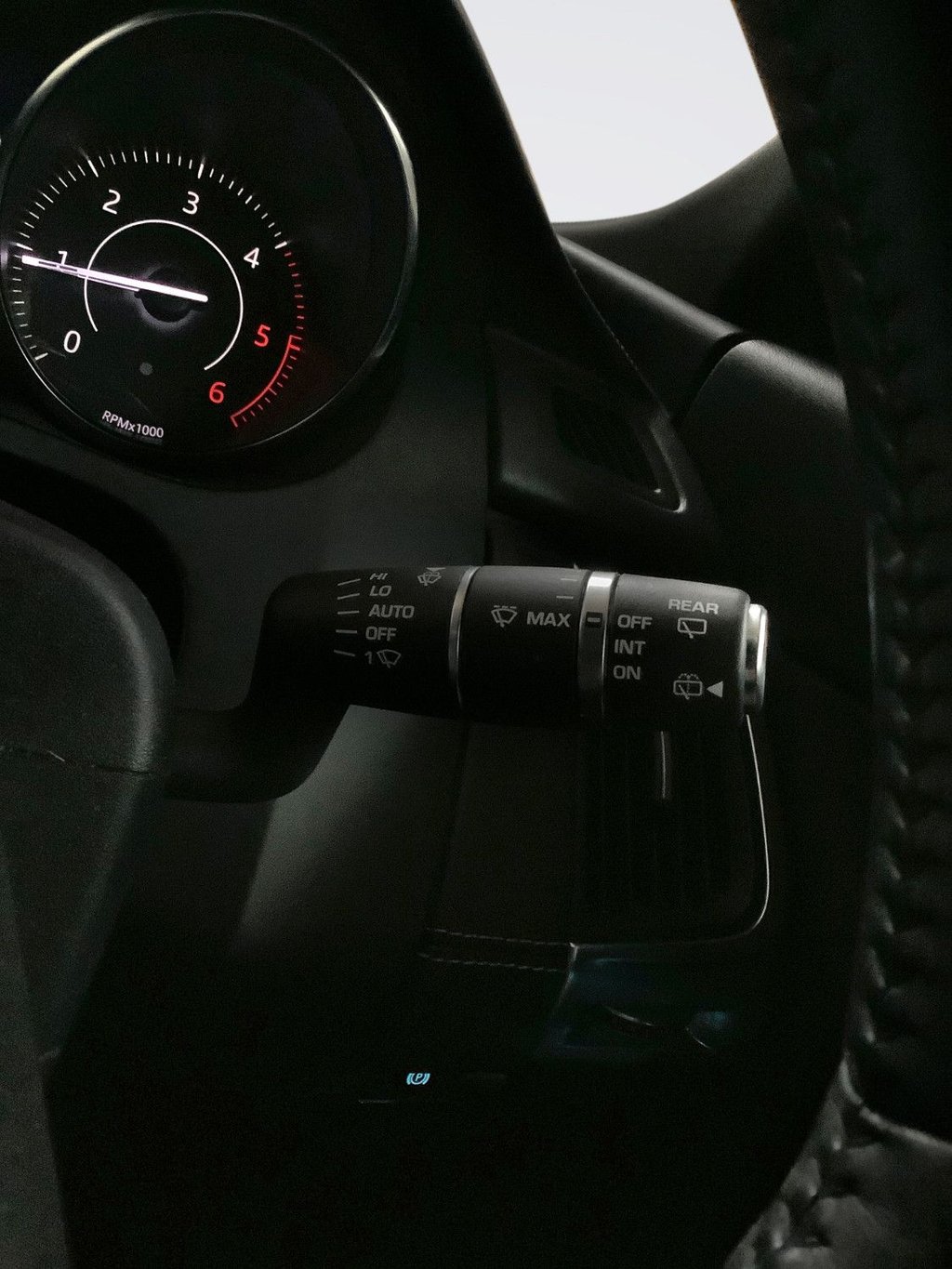 Used Jaguar E-Pace 2019 for sale - 78124624: Photo 22