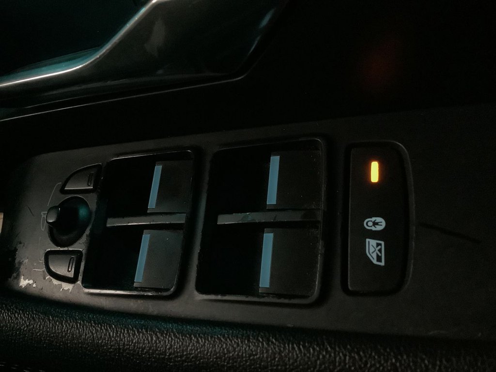 Used Jaguar E-Pace 2019 for sale - 78124624: Photo 26