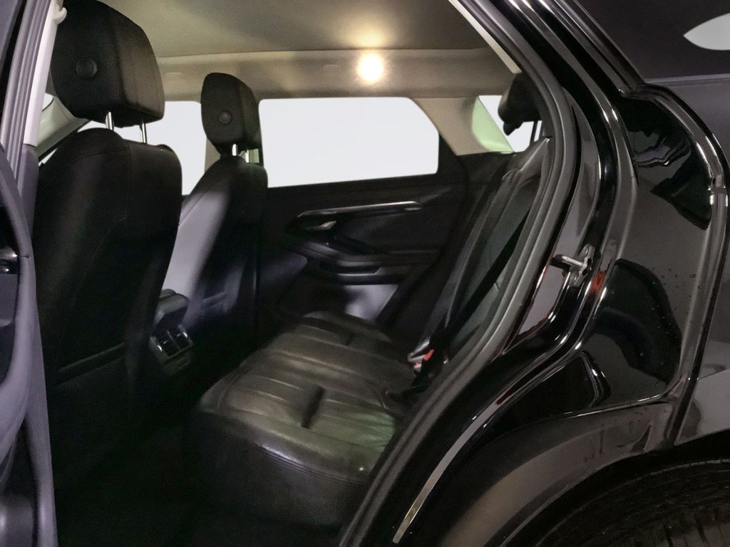 Used Land Rover Range Rover Evoque 2020 for sale - 77820588: Photo 13