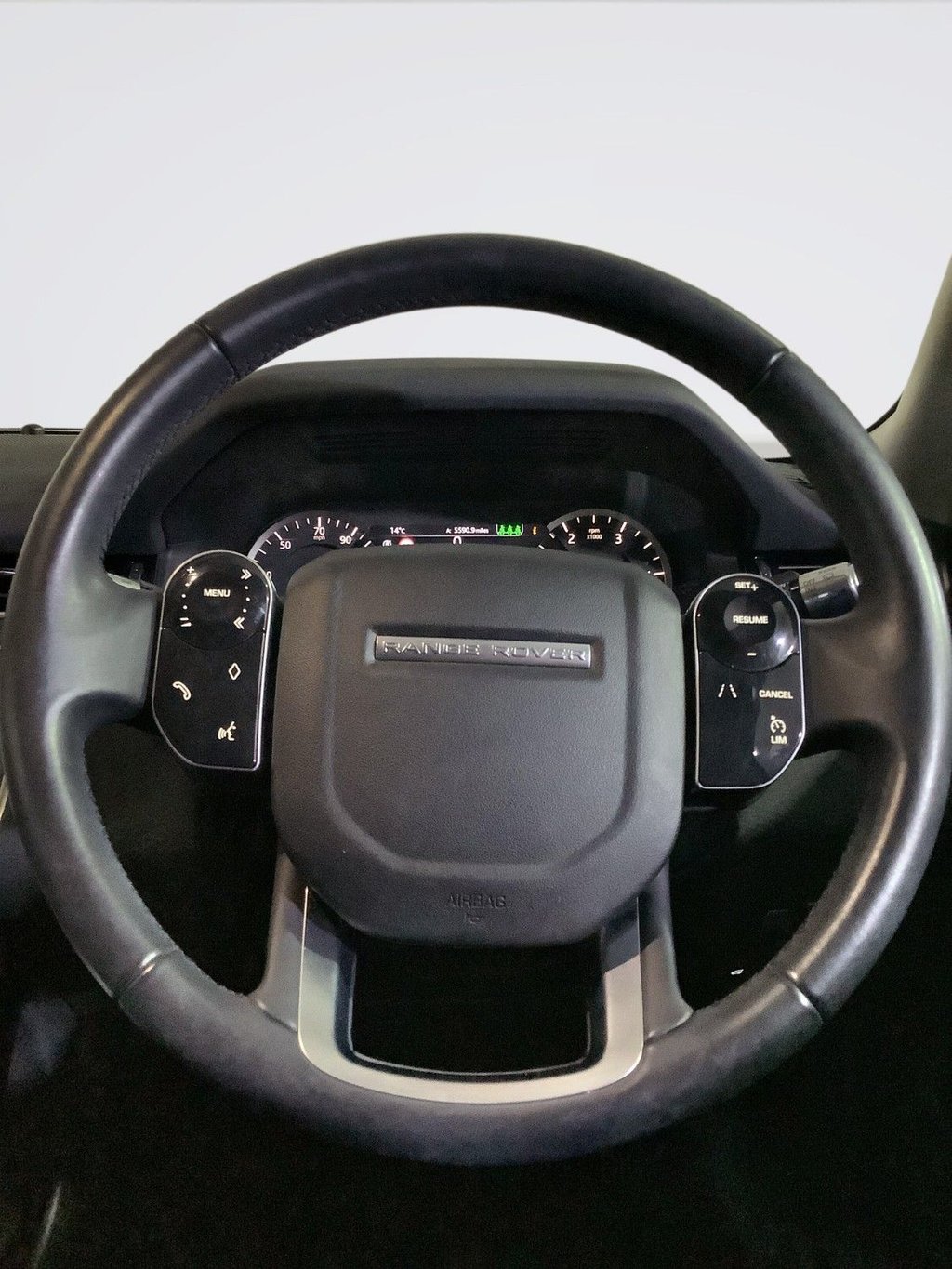 Used Land Rover Range Rover Evoque 2020 for sale - 77820588: Photo 16