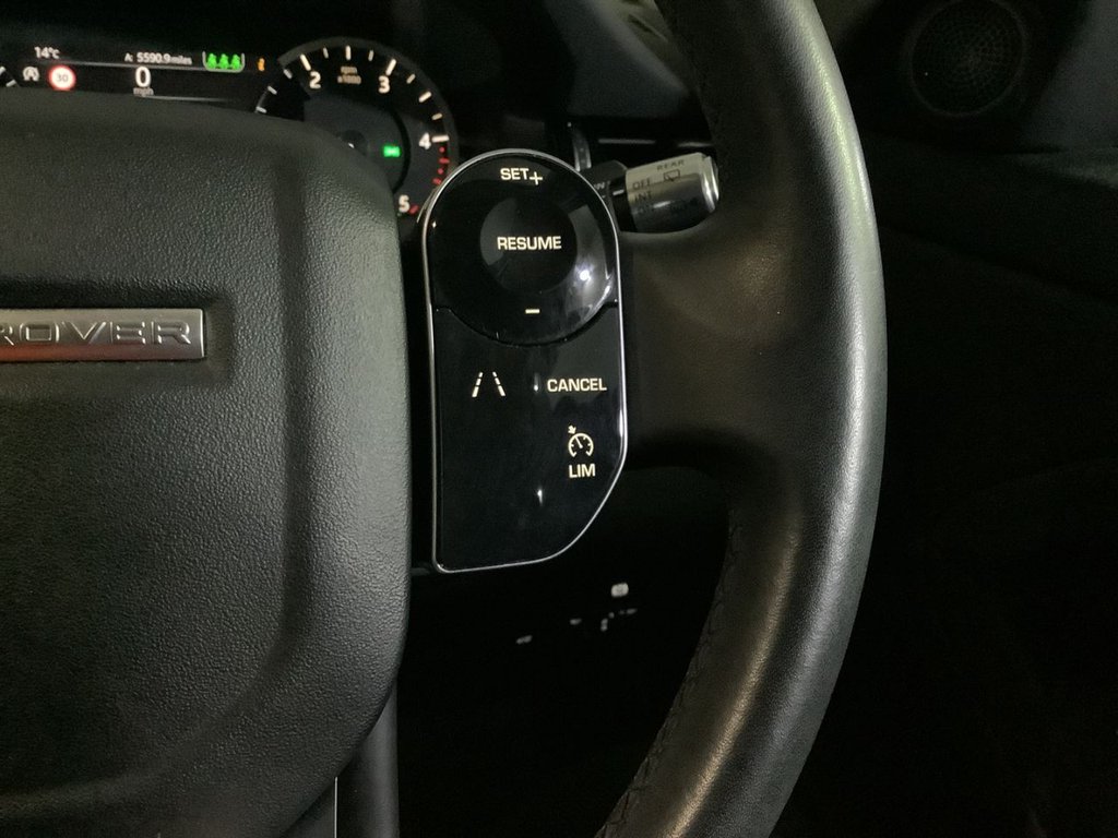 Used Land Rover Range Rover Evoque 2020 for sale - 77820588: Photo 19