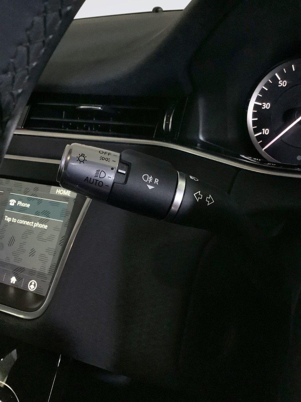 Used Land Rover Range Rover Evoque 2020 for sale - 77820588: Photo 20