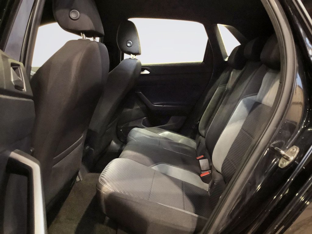 Used Volkswagen Polo 2020 for sale - 77250213: Photo 12