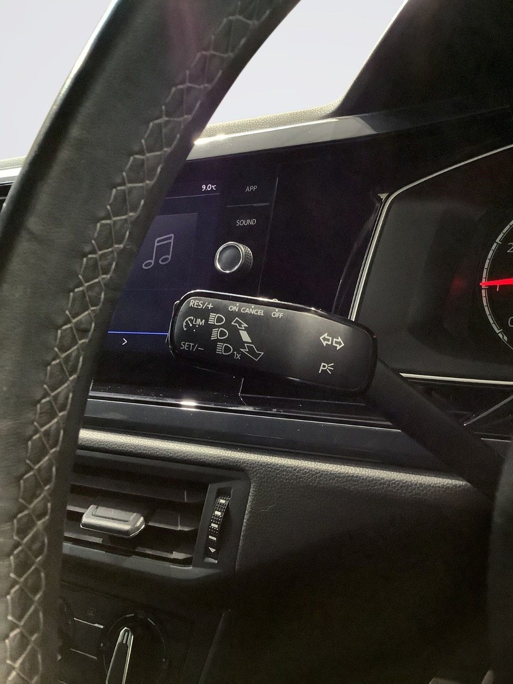 Used Volkswagen Polo 2020 for sale - 77250213: Photo 19