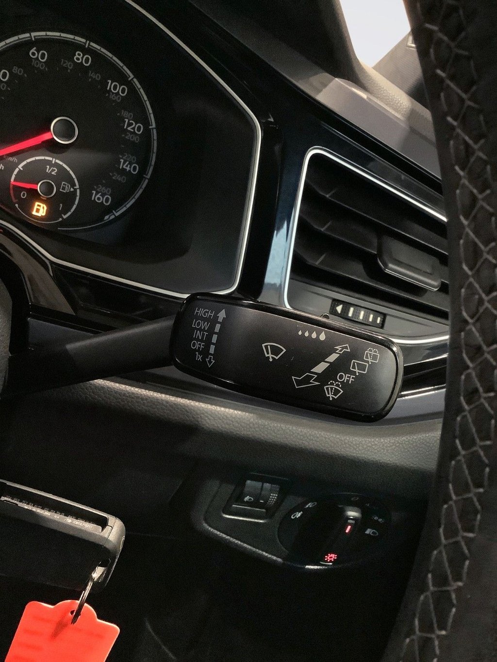 Used Volkswagen Polo 2020 for sale - 77250213: Photo 20