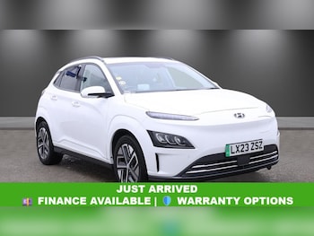 Used Hyundai KONA 2023 for sale - 79238058: Photo
