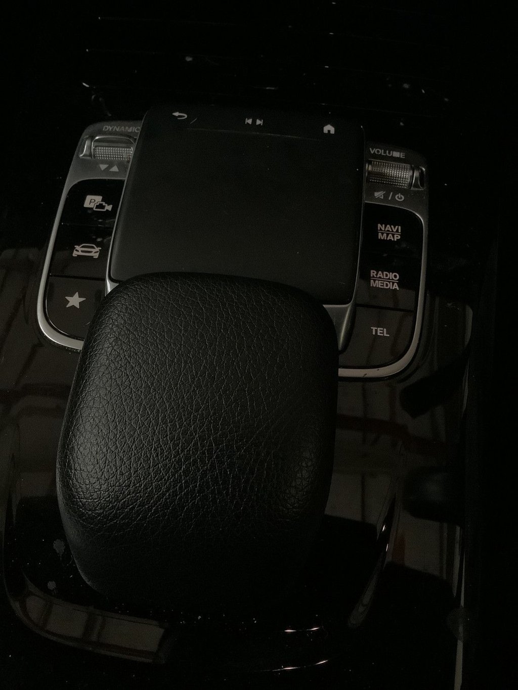 Used Mercedes-Benz A-Class 2019 for sale - 78002586: Photo 23