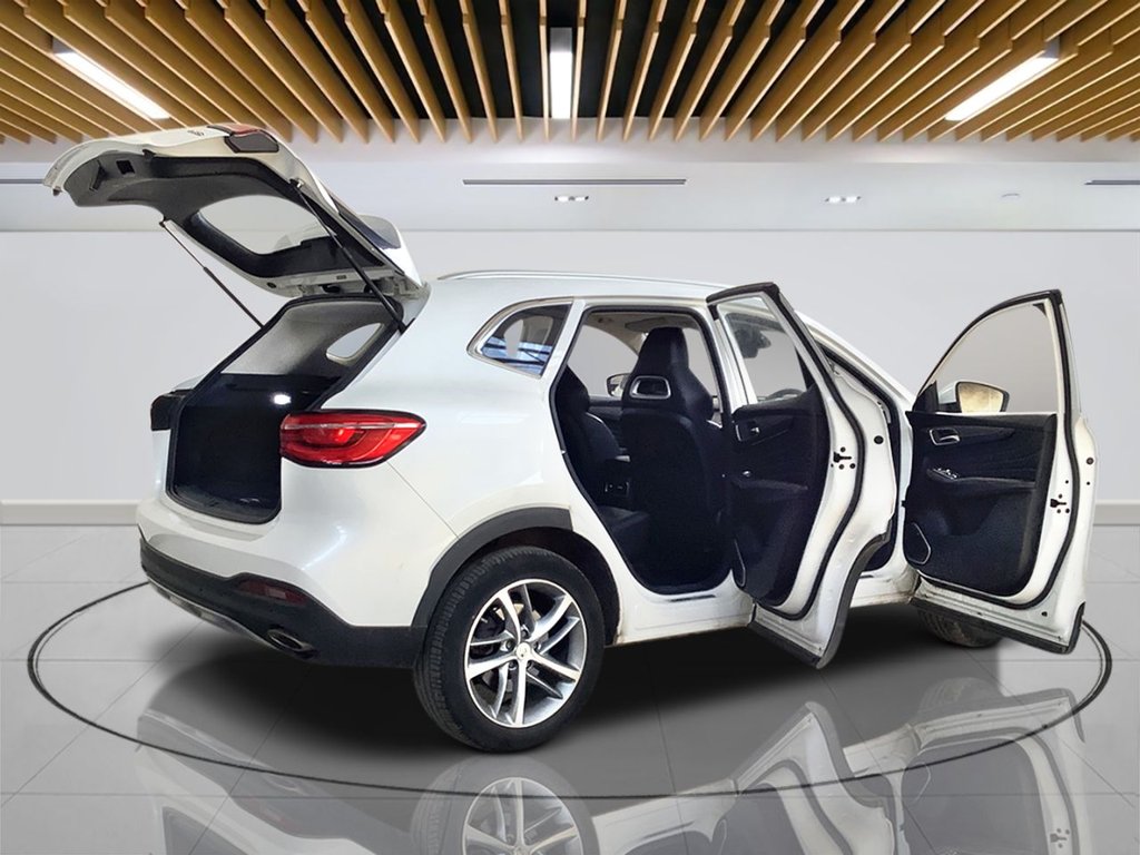 Used MG MG HS 2022 for sale - 78082201: Photo 10