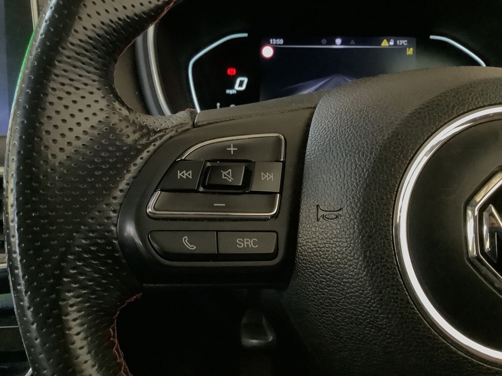 Used MG MG HS 2022 for sale - 78082201: Photo 17