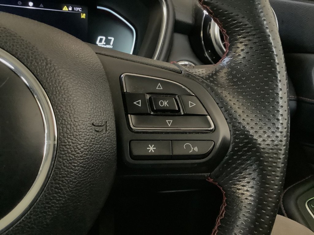 Used MG MG HS 2022 for sale - 78082201: Photo 19