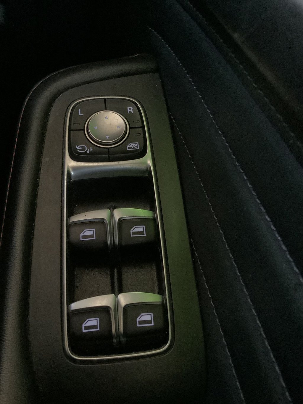 Used MG MG HS 2022 for sale - 78082201: Photo 24