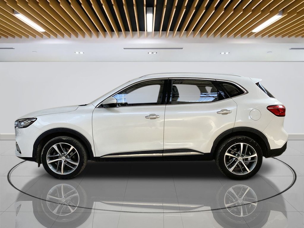 Used MG MG HS 2022 for sale - 78082201: Photo 5