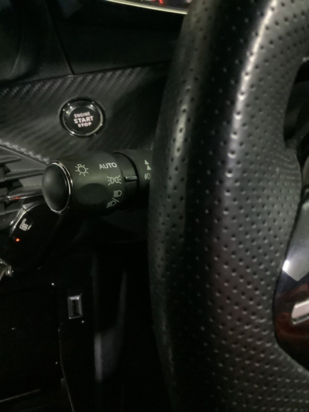 Used Peugeot 2008 2021 for sale - 77132939: Photo 20