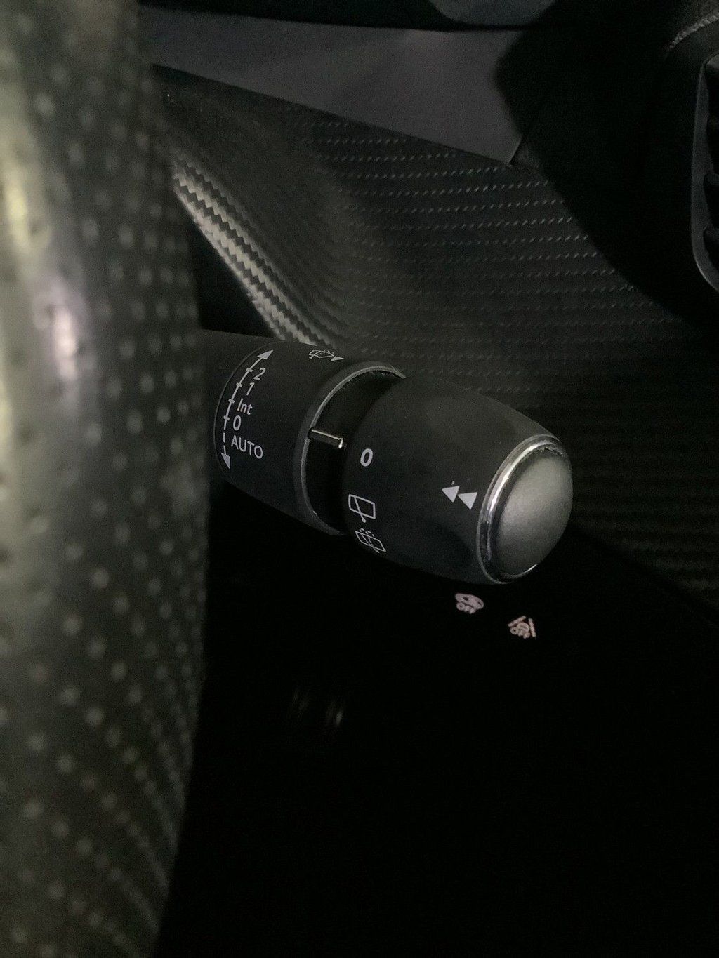 Used Peugeot 2008 2021 for sale - 77132939: Photo 21