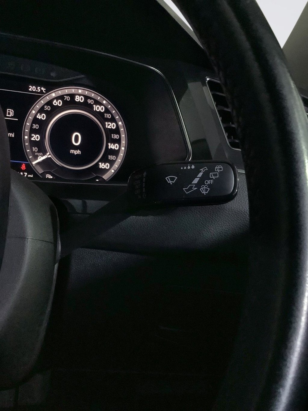 Used Volkswagen Tiguan Allspace 2019 for sale - 78030210: Photo 24