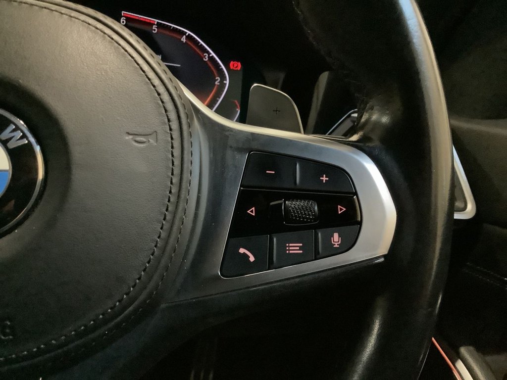 Used BMW 3 Series 2020 for sale - 77779846: Photo 17