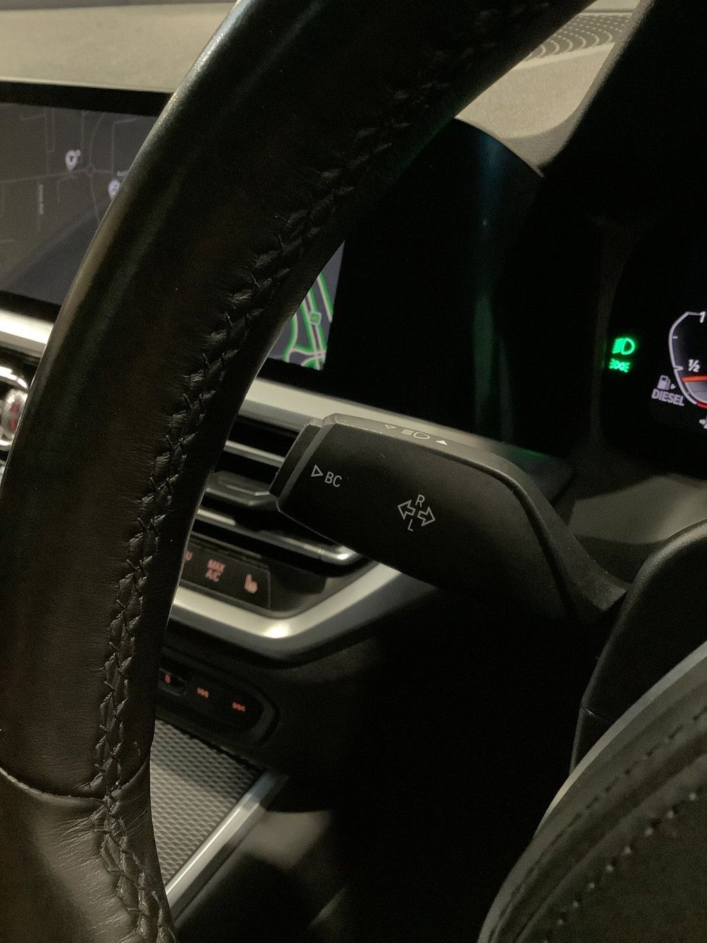 Used BMW 3 Series 2020 for sale - 77779846: Photo 18