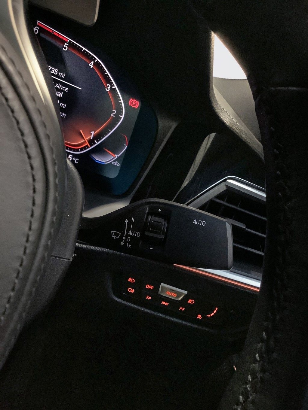 Used BMW 3 Series 2020 for sale - 77779846: Photo 19