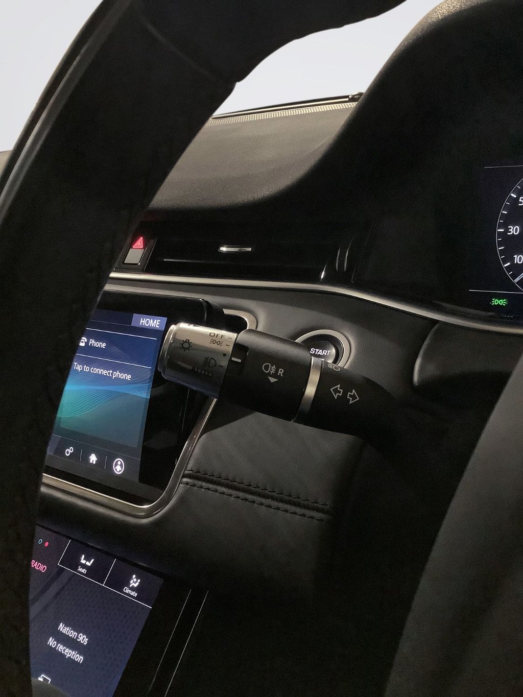 Used Land Rover Range Rover Evoque 2021 for sale - 77546706: Photo 17