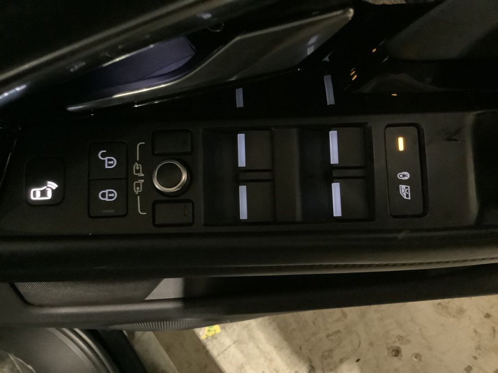 Used Land Rover Range Rover Evoque 2021 for sale - 77546706: Photo 26