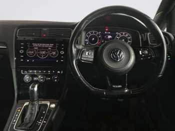 Used Volkswagen Golf 2020 for sale - 74483564: Photo