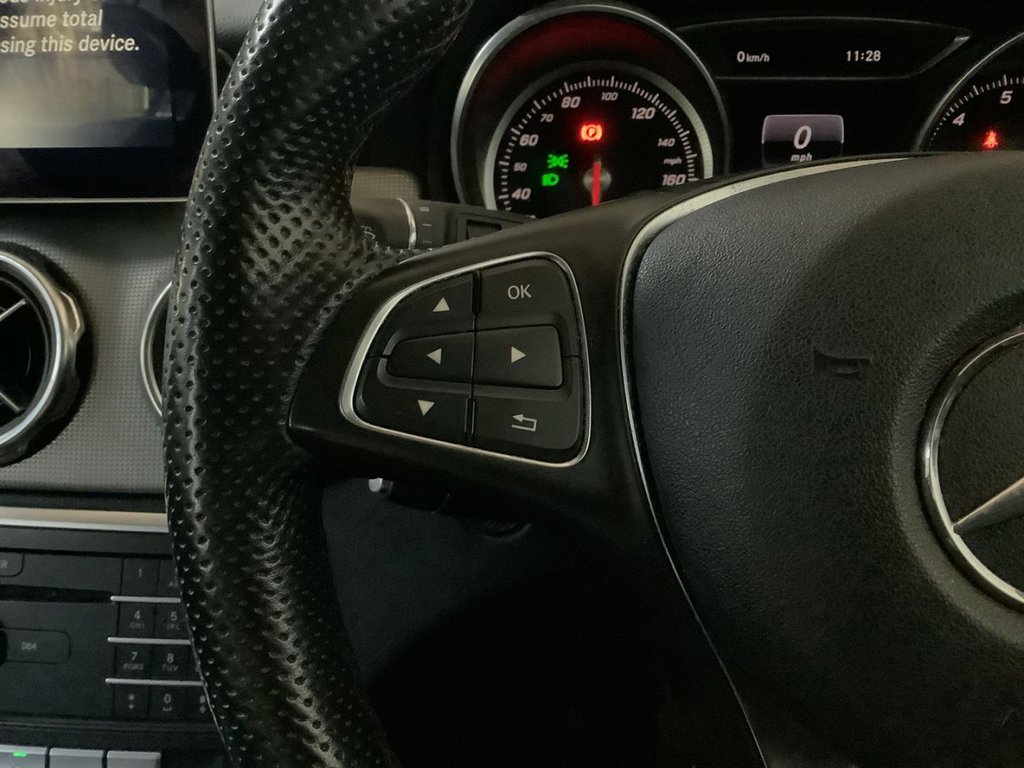 Used Mercedes-Benz A-Class 2019 for sale - 78082538: Photo 18