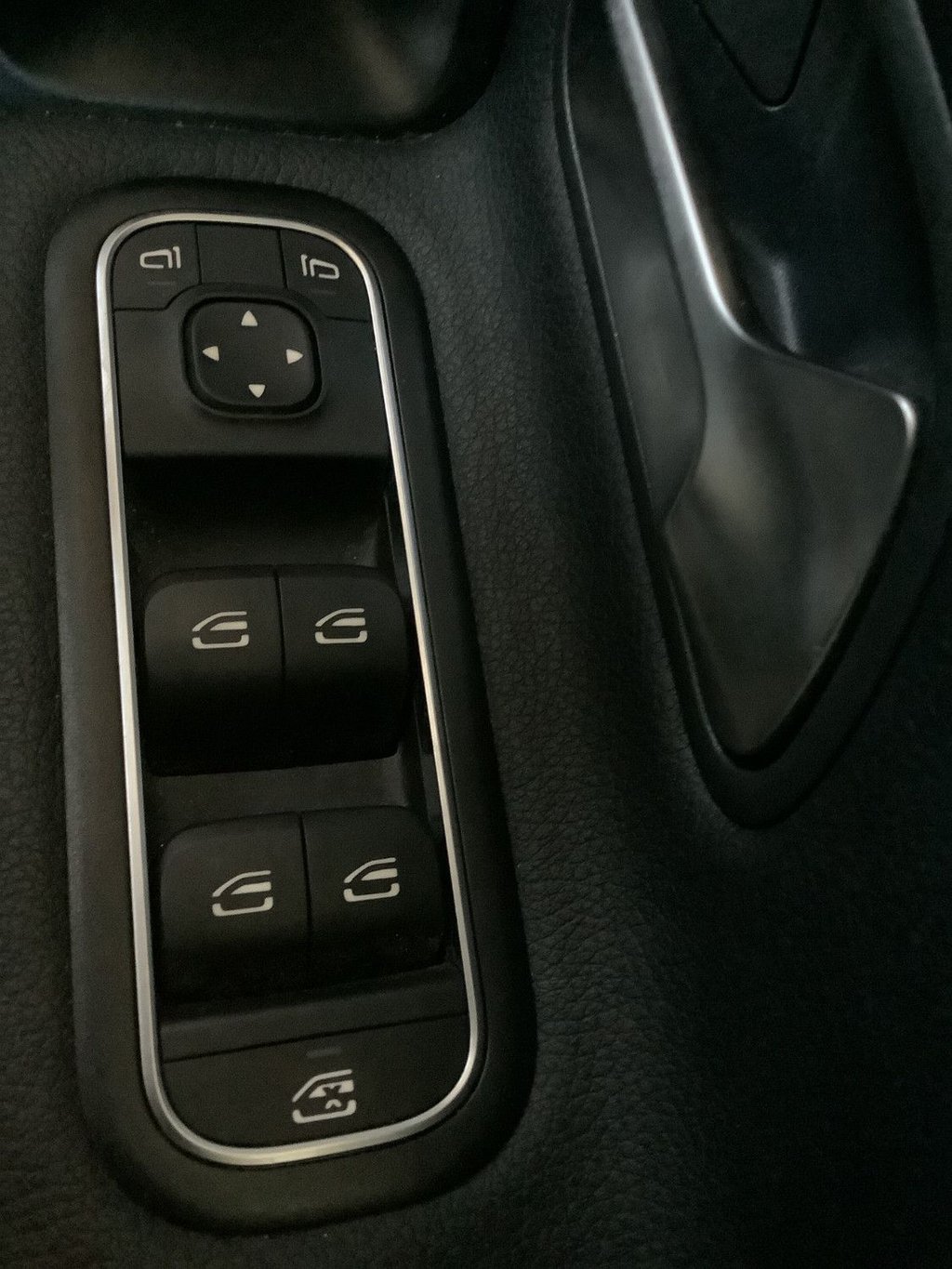 Used Mercedes-Benz A-Class 2019 for sale - 78082538: Photo 26