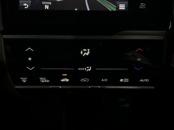 Used Honda Jazz 2018 for sale - 75194187: Photo 28