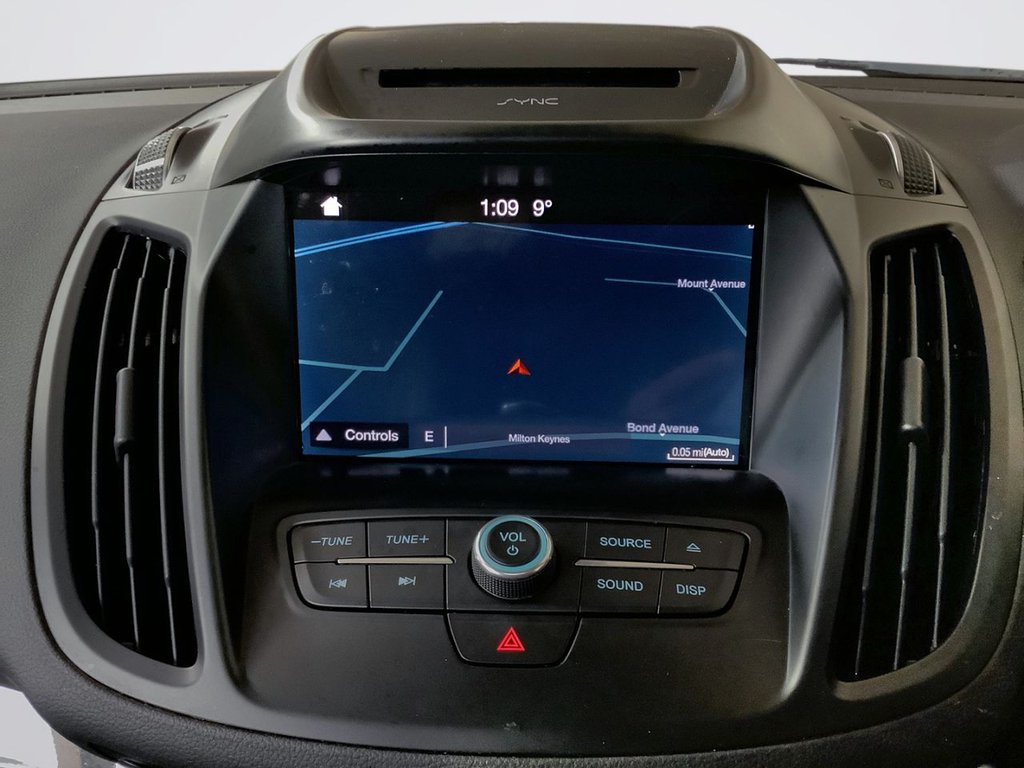 Used Ford Kuga 2019 for sale - 77952319: Photo 23