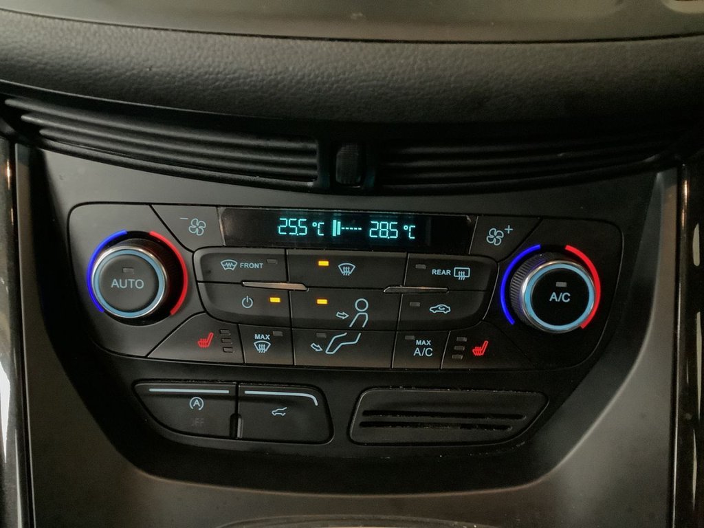 Used Ford Kuga 2019 for sale - 77952319: Photo 24