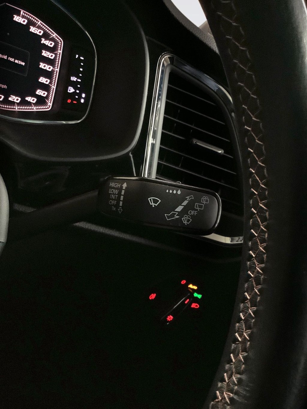 Used SEAT CUPRA Ateca 2019 for sale - 78124637: Photo 21