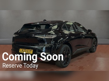 Used DS Automobiles DS 4 2023 for sale - 78737684: Photo