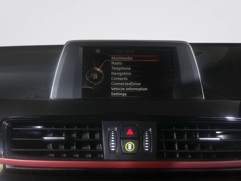 Used BMW X1 2016 for sale - 77978975: Photo 22