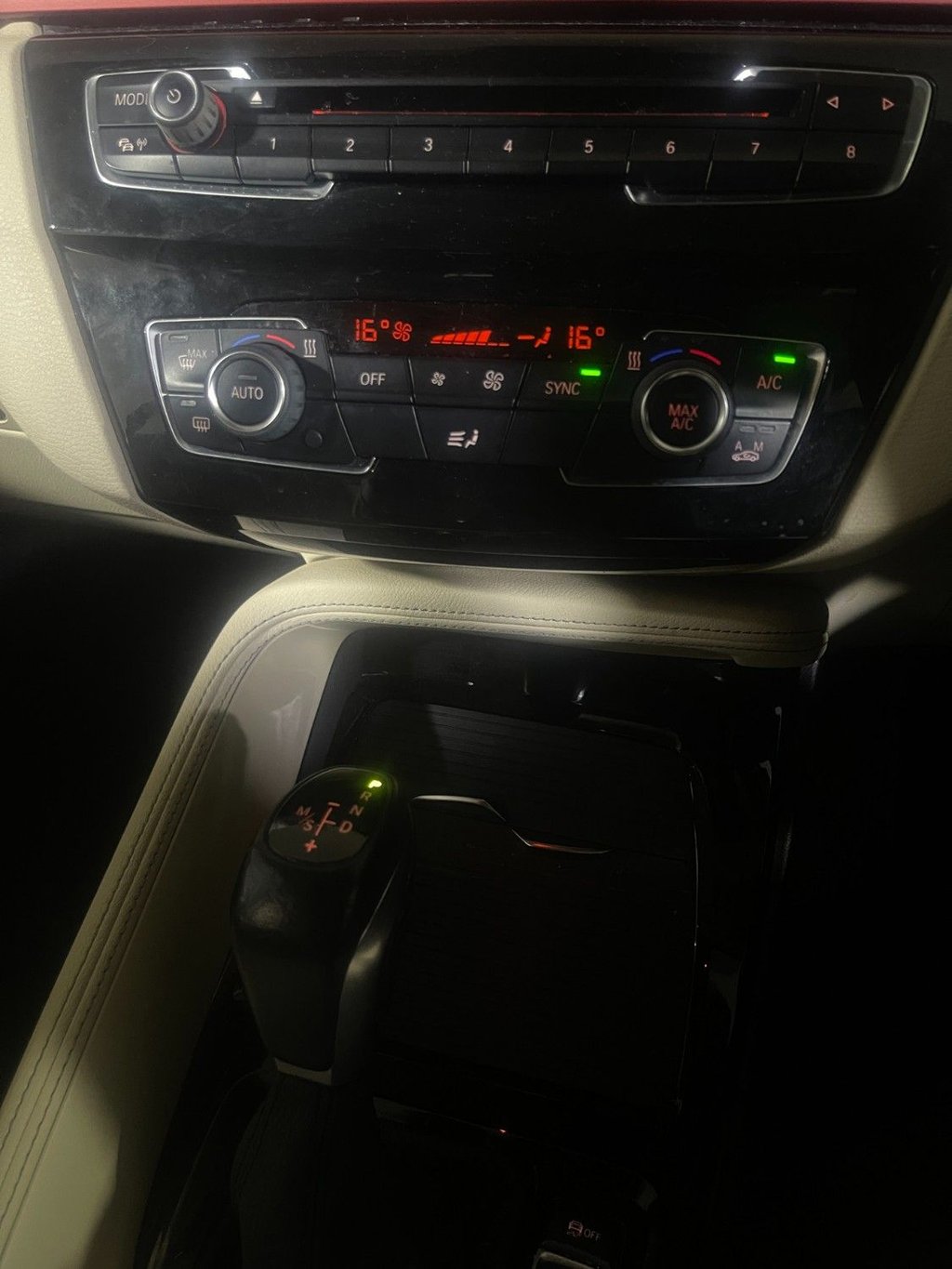 Used BMW X1 2016 for sale - 77978975: Photo 25