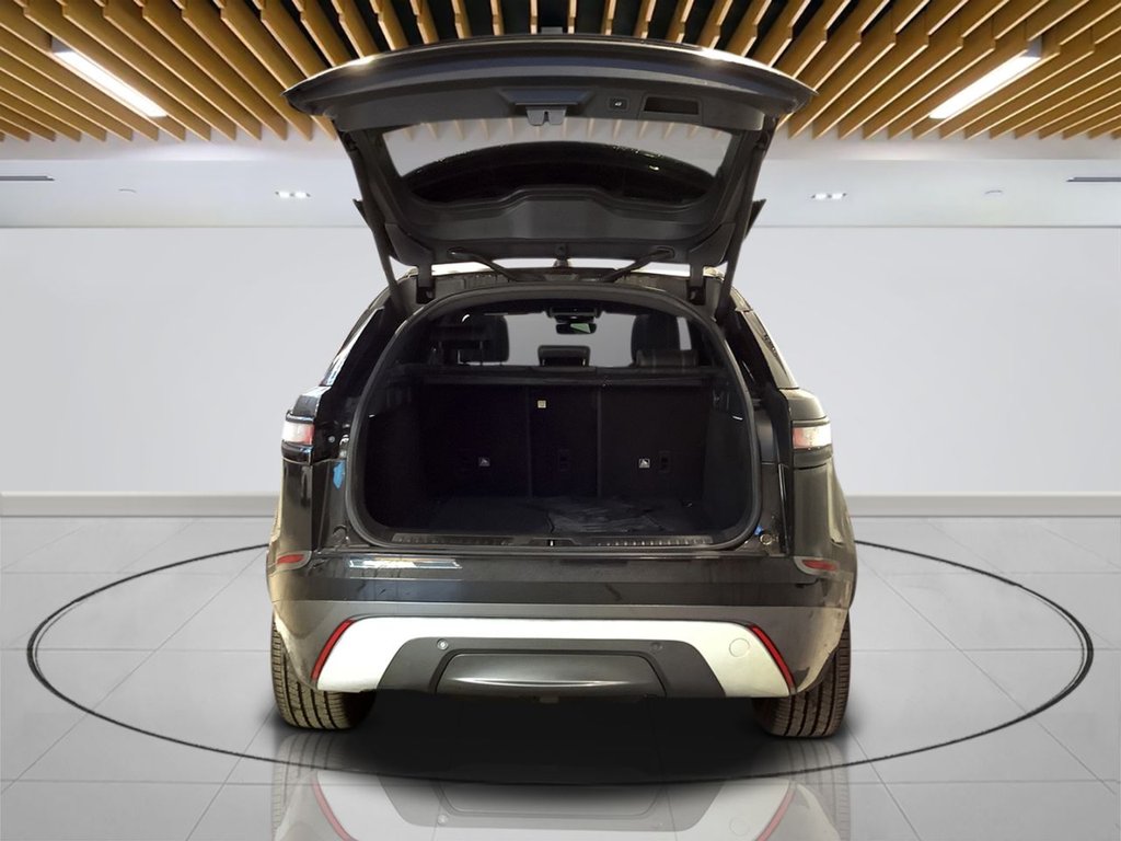 Used Land Rover Range Rover Velar 2019 for sale - 77166024: Photo 23