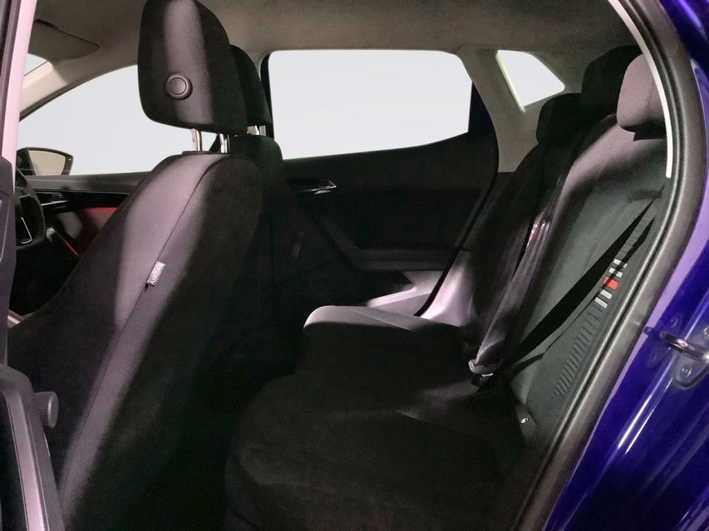 Used SEAT Ibiza 2018 for sale - 76333430: Photo 13