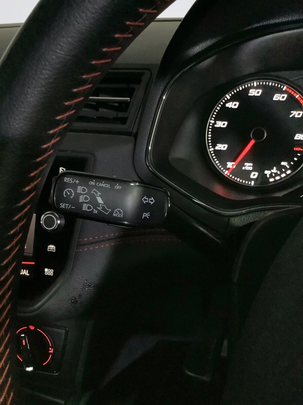 Used SEAT Ibiza 2018 for sale - 76333430: Photo 20