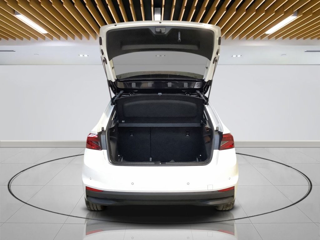 Used Skoda Fabia 2022 for sale - 77764886: Photo 10