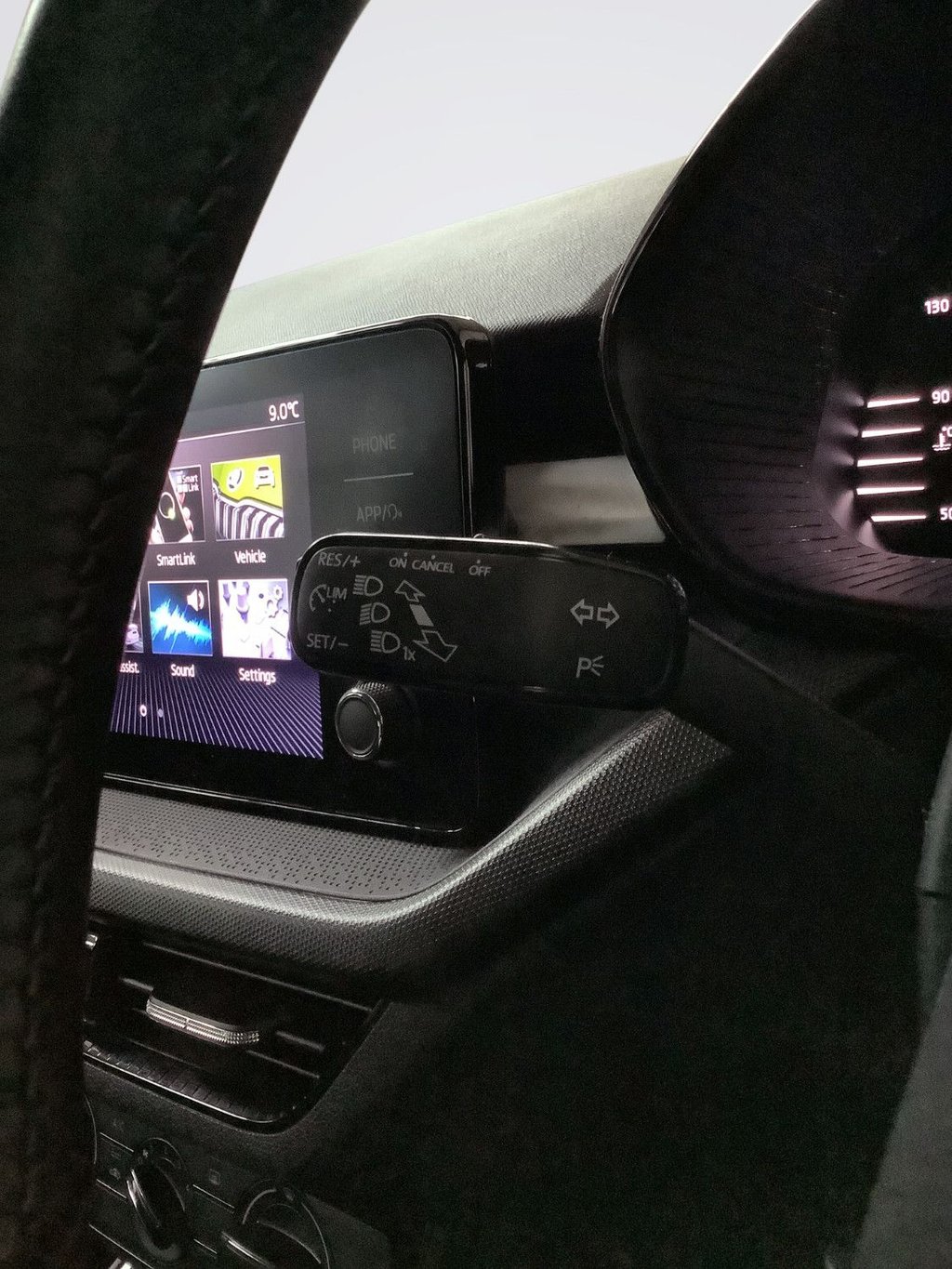 Used Skoda Fabia 2022 for sale - 77764886: Photo 21