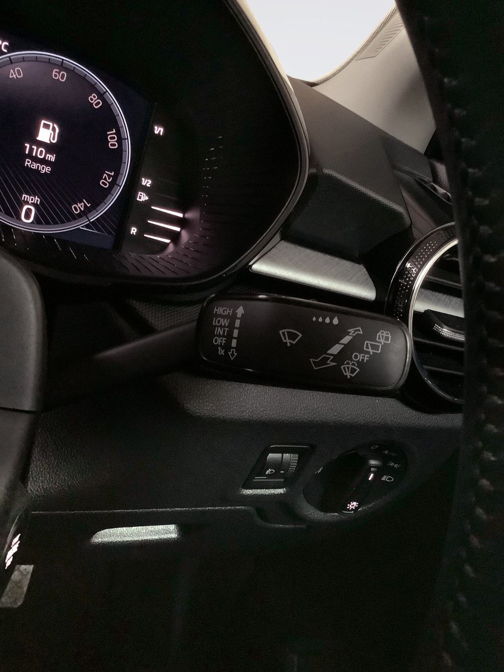 Used Skoda Fabia 2022 for sale - 77764886: Photo 22