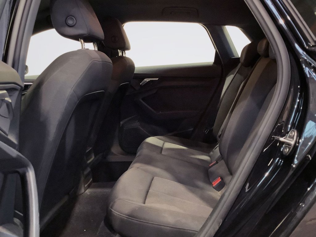 Used Audi A3 2022 for sale - 77250218: Photo 12