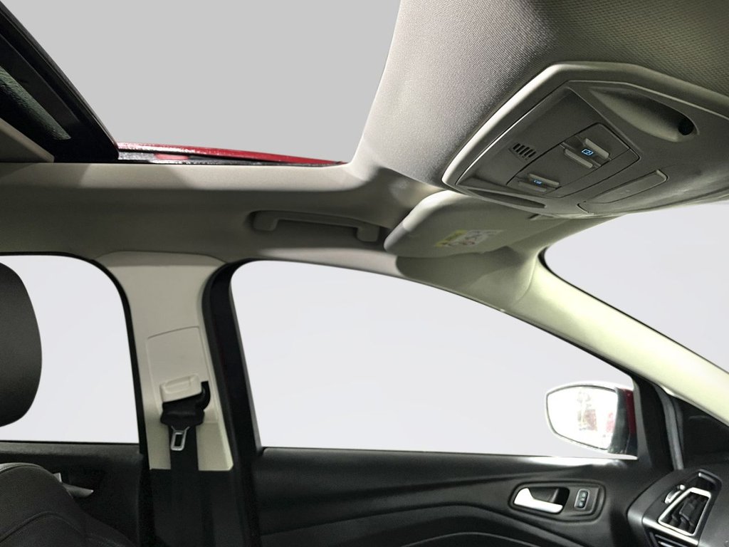 Used Ford Kuga 2017 for sale - 76710913: Photo 14