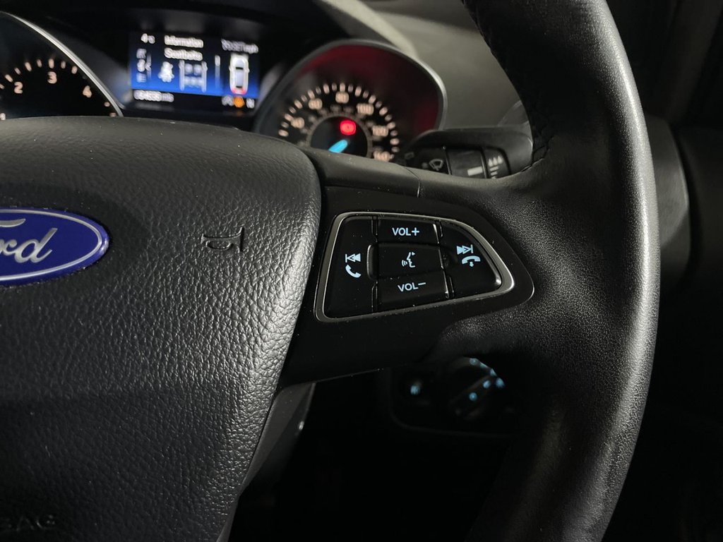 Used Ford Kuga 2017 for sale - 76710913: Photo 19