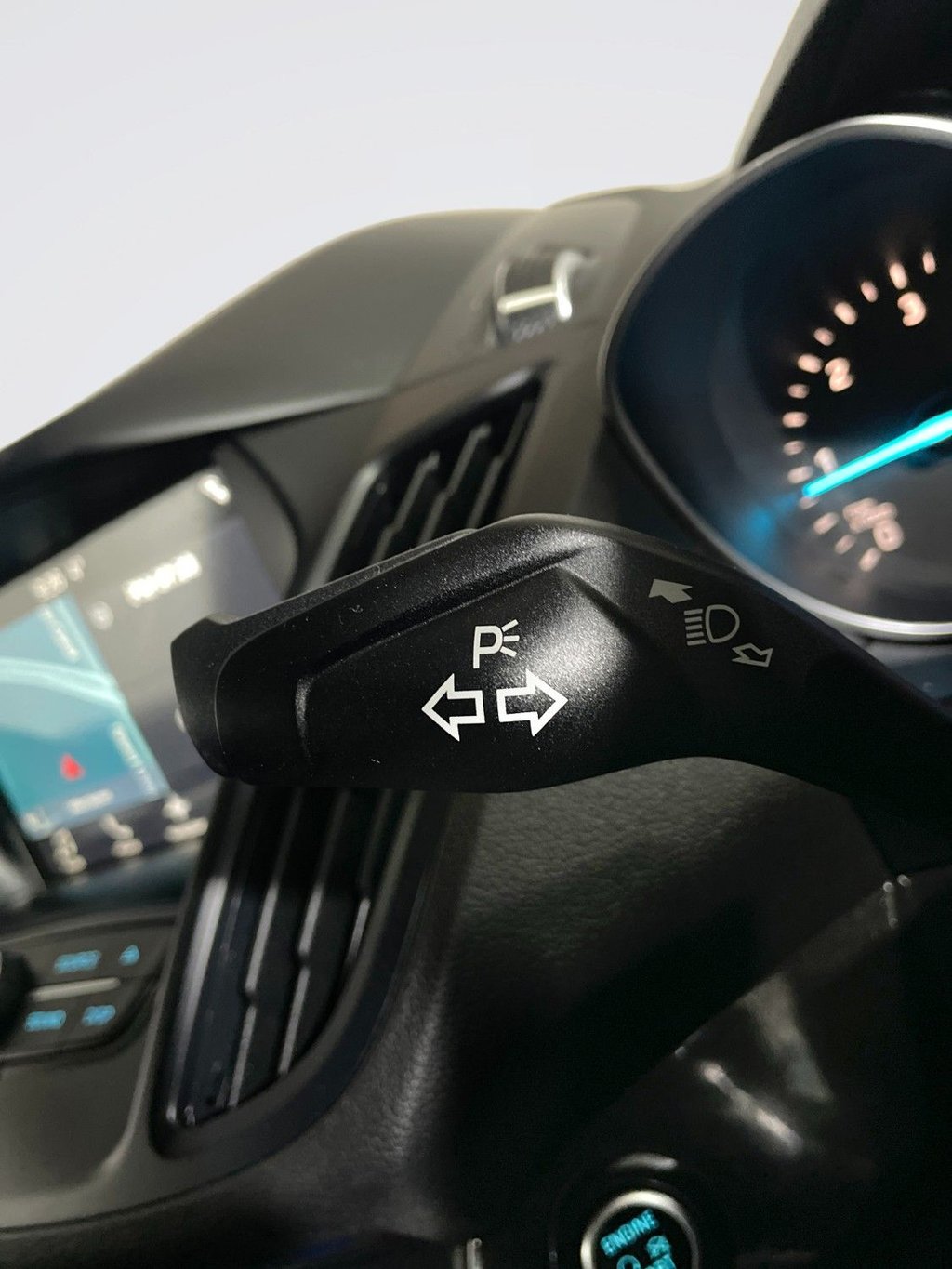 Used Ford Kuga 2017 for sale - 76710913: Photo 20