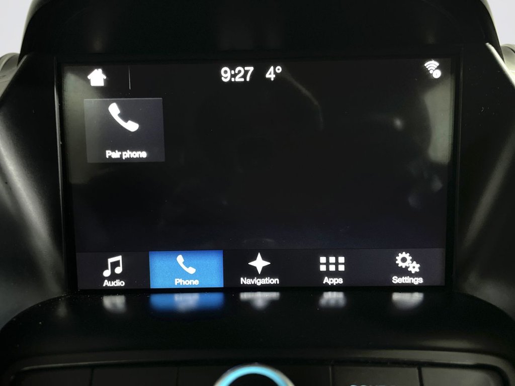 Used Ford Kuga 2017 for sale - 76710913: Photo 25