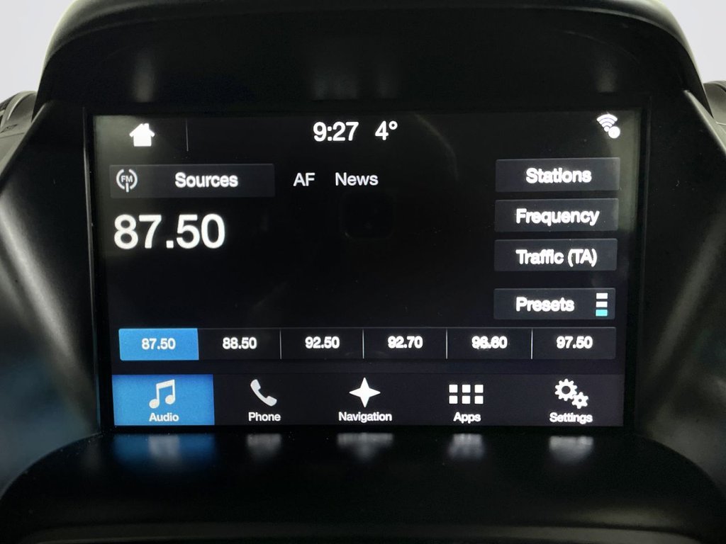 Used Ford Kuga 2017 for sale - 76710913: Photo 26