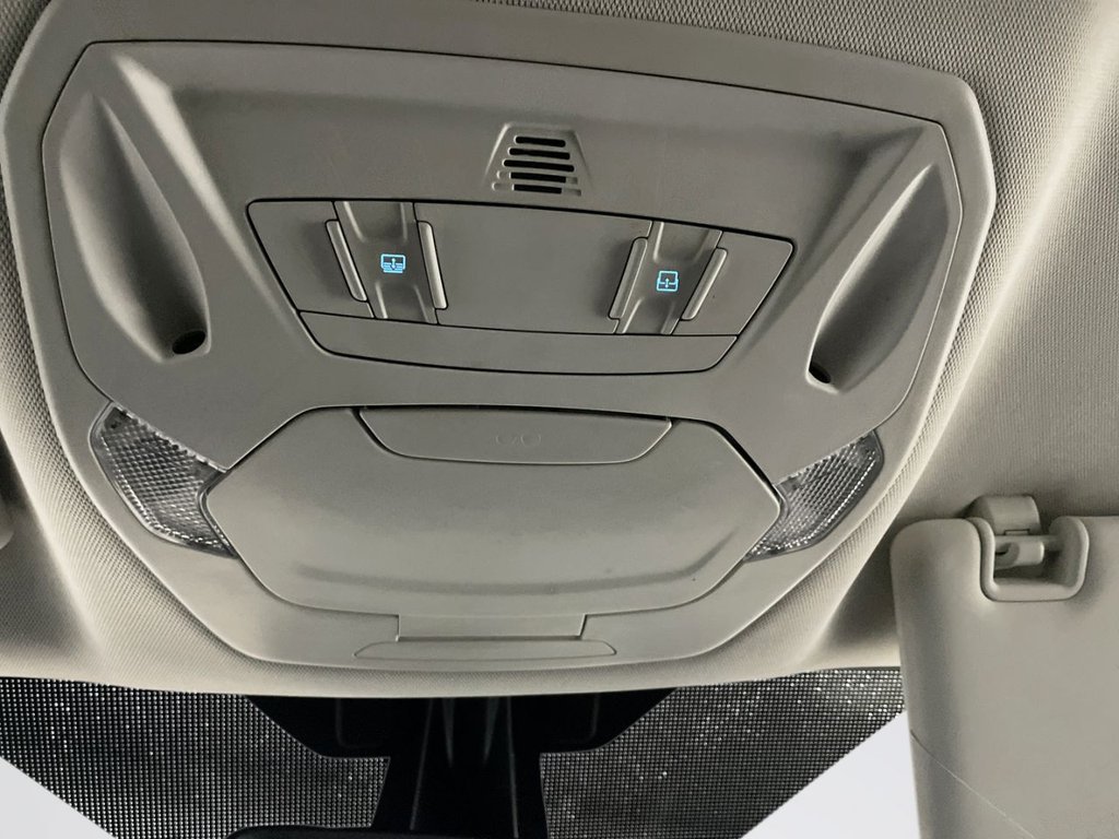 Used Ford Kuga 2017 for sale - 76710913: Photo 28