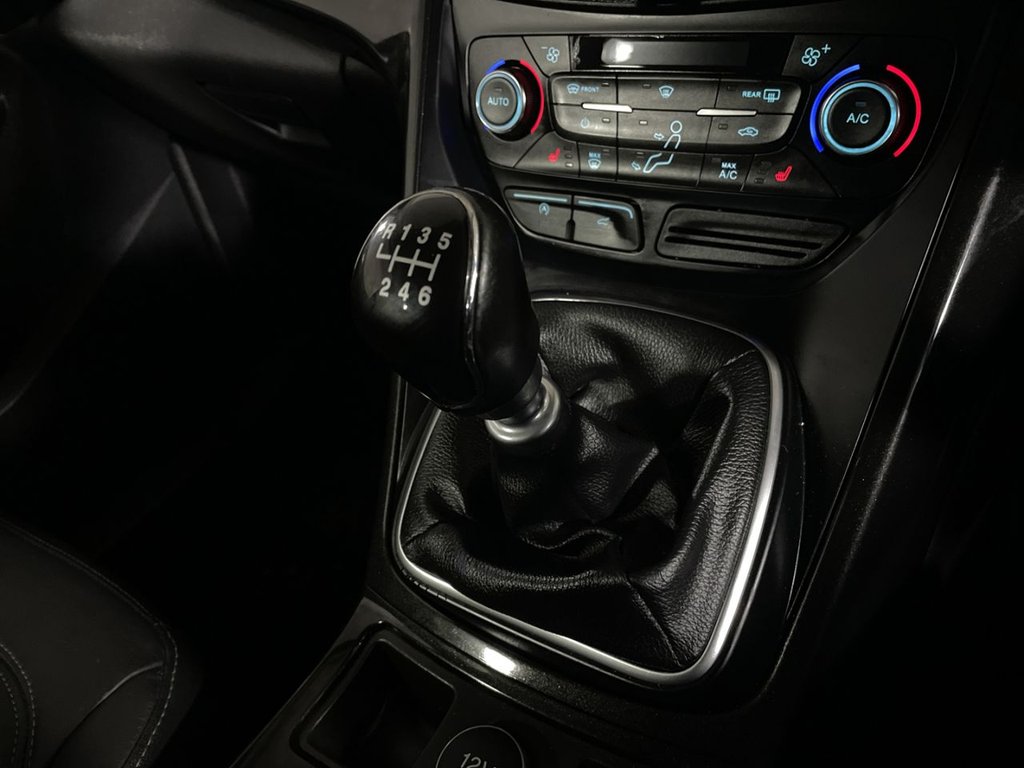 Used Ford Kuga 2017 for sale - 76710913: Photo 31