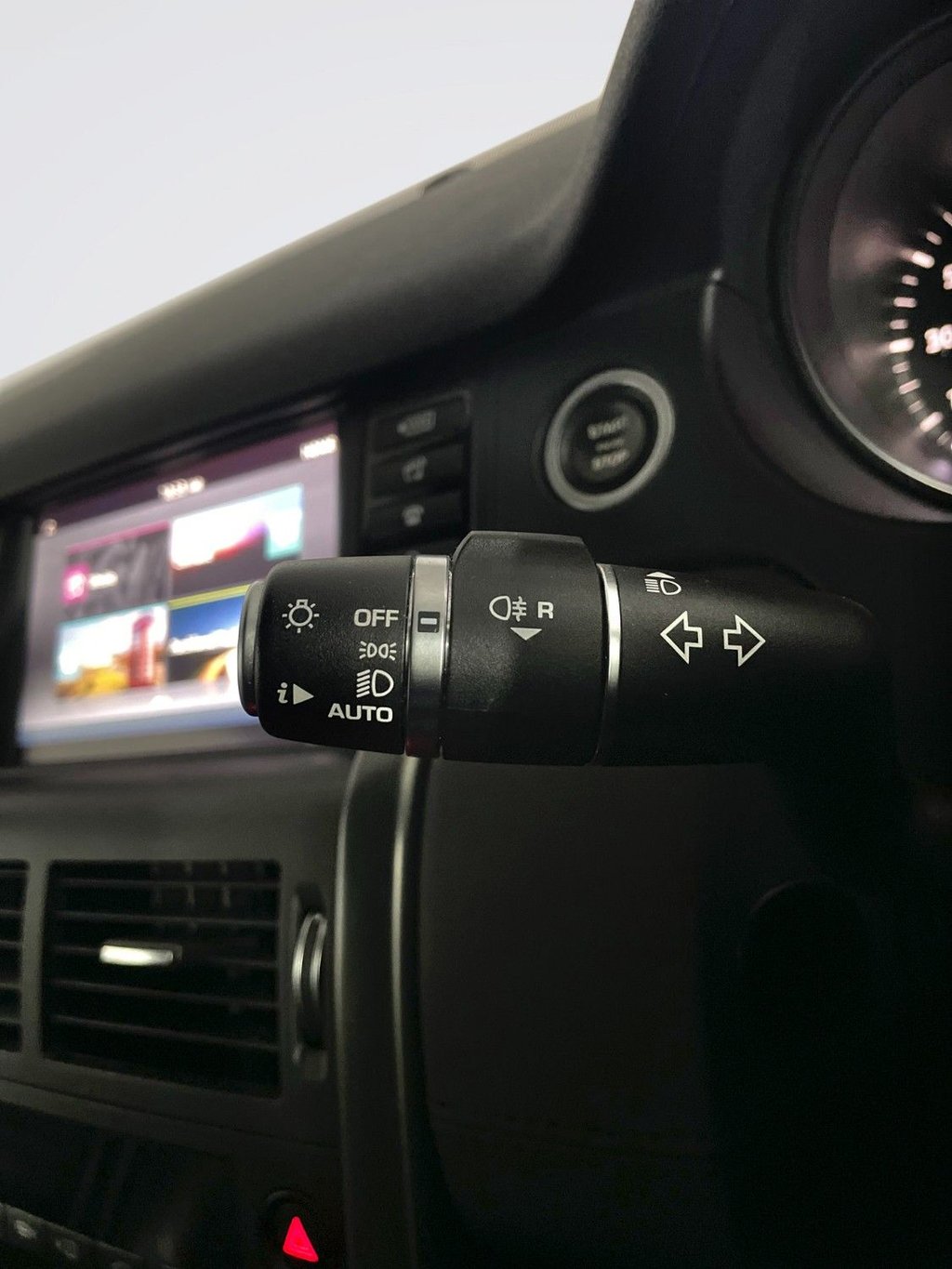 Used Land Rover Discovery Sport 2018 for sale - 76535725: Photo 21